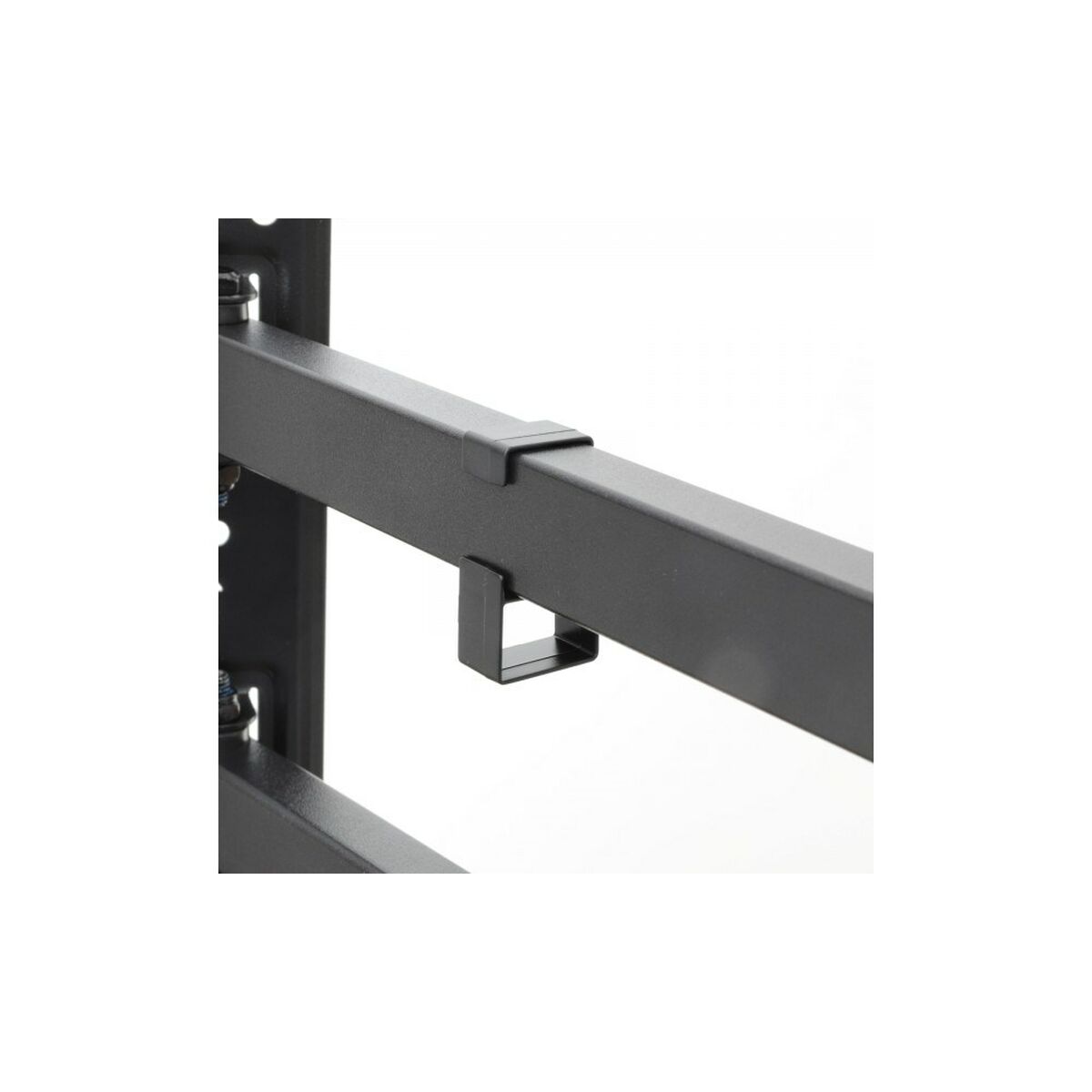 Soporte de Mesa para Pantalla ART RAMT AR-85